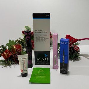 ***M.A.D*** MAKEUP Gift set #1.